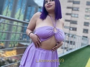 Lilasweet69