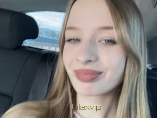 Lilaxvip