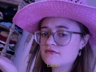 Lilbb