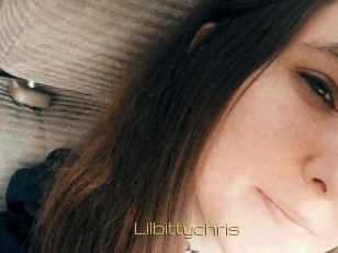 Lilbittychris