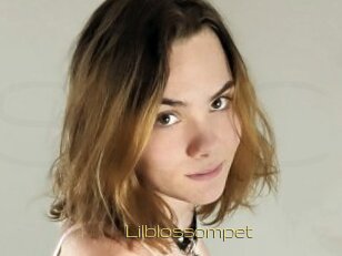 Lilblossompet