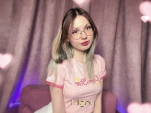 Lilgou