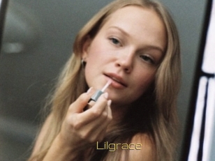 Lilgrace