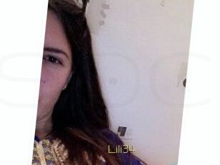 Lili34