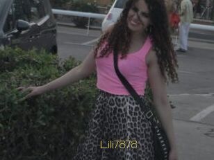 Lili7878