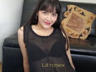 Lili_rosex
