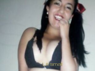 Lili_small