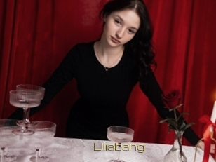 Liliabang