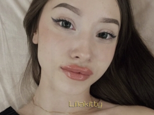 Liliakitty