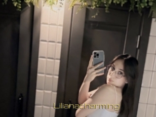 Lilianacharming