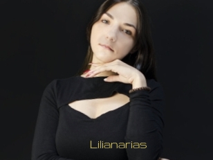 Lilianarias