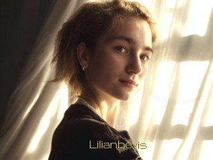 Lilianbevis