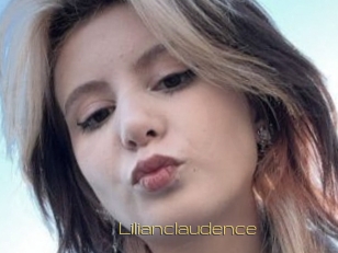Lilianclaudence
