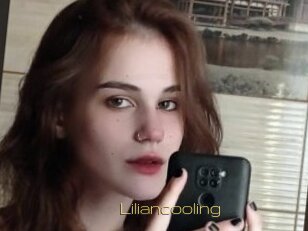 Liliancooling