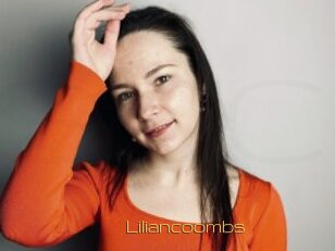 Liliancoombs