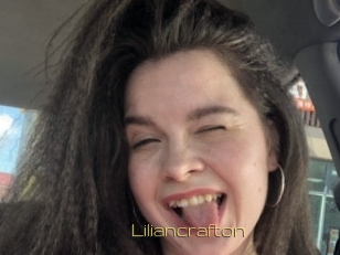 Liliancrafton