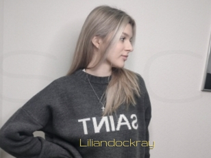 Liliandockray