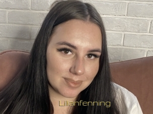 Lilianfenning