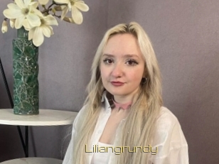Liliangrundy