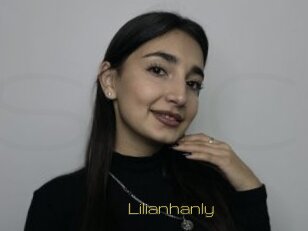 Lilianhanly