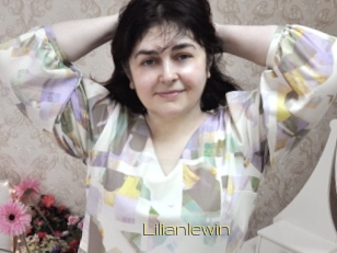 Lilianlewin
