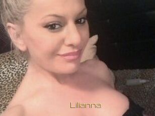 Lilianna