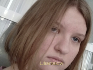 Lilianslow