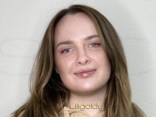 Liligoldy