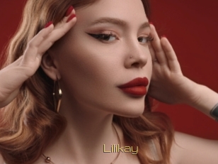 lilikay Super Cul