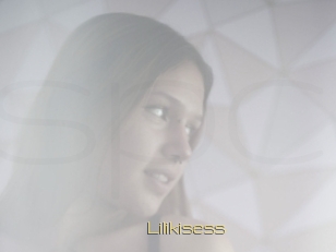 Lilikisess