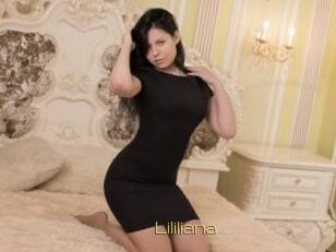Lililiana