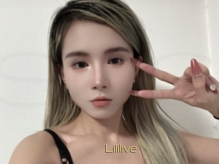 Lililive