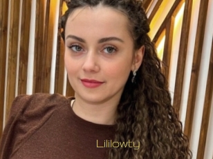 Lililowty