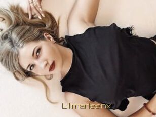 Lilimarleenx