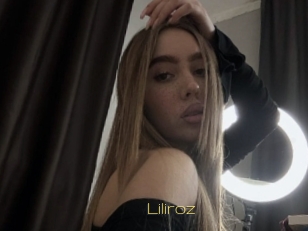 Liliroz