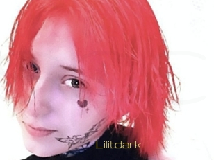 Lilitdark
