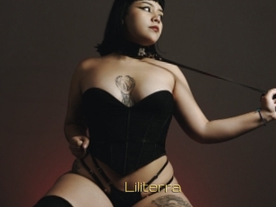 Liliterra