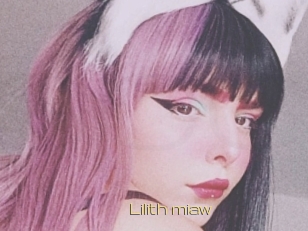 Lilith_miaw