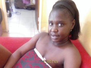 Lilitha