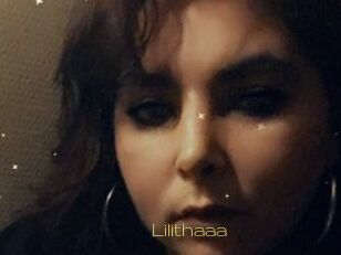 Lilithaaa