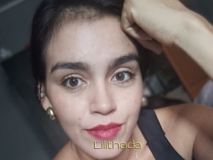 Lilithada