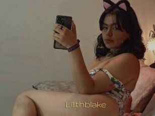 Lilithblake