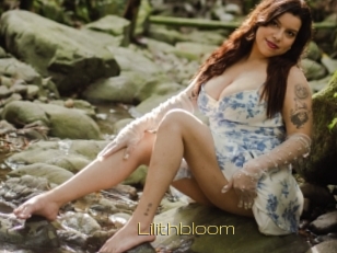Lilithbloom