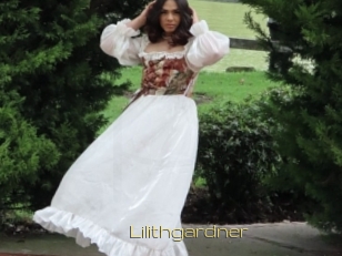 Lilithgardner