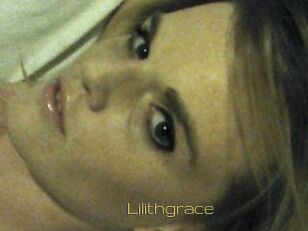 Lilith_grace