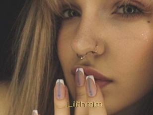 Lilithmim