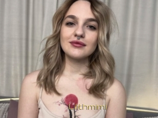 Lilithmimi