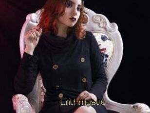 Lilithmystic