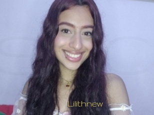 Lilithnew