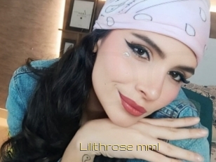 Lilithrose_mml